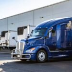 Trucking's top issues: ATRI survey opens