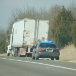 Why you can tell your attorney anything – almost
