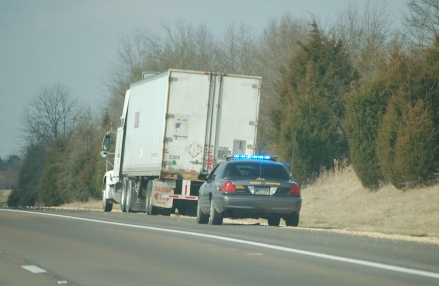 Why you can tell your attorney anything – almost