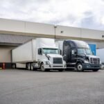 FMCSA moves on broker transparency | SB I-5 closure incoming
