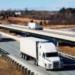Court blocks DOT’s demand for CDL records, siding with states