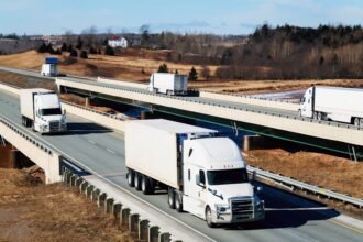 Court blocks DOT’s demand for CDL records, siding with states