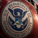 DHS dared illegal immigrant drivers to “find out” with targeted threat, list of biggest offenders