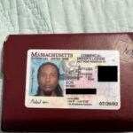 Lawsuit against illegal immigrant driver & companies that hired him filed on behalf of trooper killed during roadside inspection