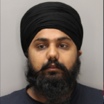 Fake FedEx drivers use fraudulent CDLs, license plate, shipping documents to steal $680k load