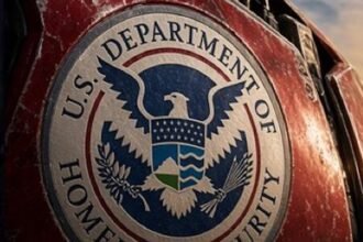 DHS dared illegal immigrant drivers to “find out” with targeted threat, list of biggest offenders