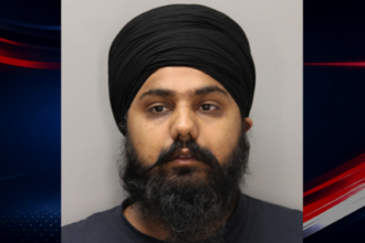 Fake FedEx drivers use fraudulent CDLs, license plate, shipping documents to steal $680k load