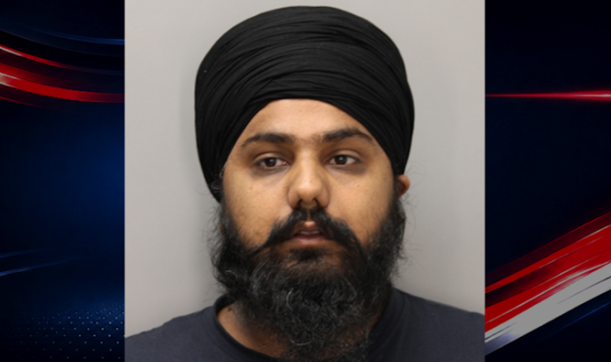Fake FedEx drivers use fraudulent CDLs, license plate, shipping documents to steal $680k load