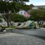 VA to mark 9/11 anniversary with volunteer opportunities at national cemeteries