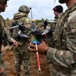 The Army shut down a specialized drone unit. Legislators want to know why.