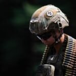 Army awards Palantir $48.1M to modernize ammo management