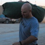 23 things veterans carry with them for life