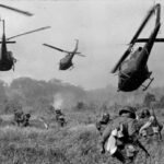 Vietnam War conscientious objector falsified Silver Star award, defrauded VA