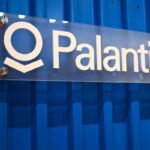 US Army awards $192M to Palantir, Anduril for TITAN production