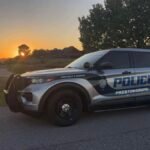 Fraudsters masquerade as legit trucking company to hijack $600K in copper, Kentucky cops say