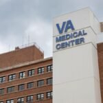 VA facilities struggle to staff mental health, nursing, safety positions, watchdog finds