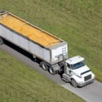 Weight limit restrictions waived for Iowa drivers participating in harvest season