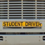 USDOT shuts down 110 CDL schools for English proficiency violations