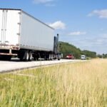 80 drivers losing out on a job as mom & pop trucking company fails to find buyer