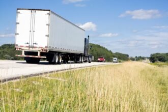 80 drivers losing out on a job as mom & pop trucking company fails to find buyer