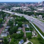 Ohio Senators urge state and federal governments to block licenses of all types for illegal immigrants 