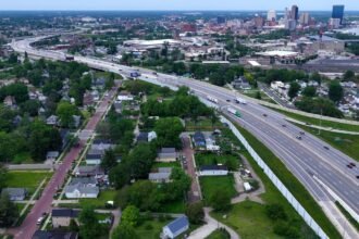Ohio Senators urge state and federal governments to block licenses of all types for illegal immigrants 