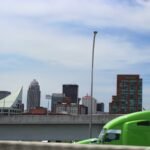 KY Governor signs emergency regulation to fast track CDLs for veterans & active duty military