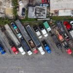 Sanctuary cities’ CDL policies at forefront of Tuesday’s House Judiciary hearing 