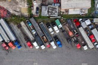 Sanctuary cities’ CDL policies at forefront of Tuesday’s House Judiciary hearing 