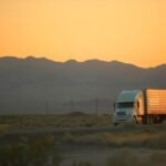 Six family-owned trucking companies accuse CH Robinson & TQL of using chameleon carriers and pricing out compliant companies