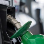 Alabama governor orders police to halt enforcement of dyed diesel amid sky-high prices