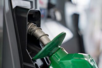 Alabama governor orders police to halt enforcement of dyed diesel amid sky-high prices