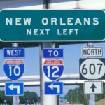 Louisiana jury convicts former attorney in massive staged crash scheme targeting semi trucks