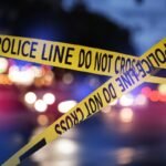 Driver found deceased in parking lot after reporting to company that he was “not feeling well”