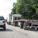Secretary Duffy likens fraudulent CDL schools to the Quality ‘Learing’ Center in Minnesota