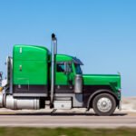 Texas declares emergency for high fuel prices: Dyed-diesel restrictions suspended and truck weight limits increased