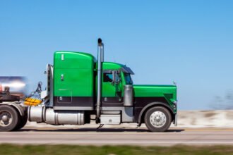 Texas declares emergency for high fuel prices: Dyed-diesel restrictions suspended and truck weight limits increased
