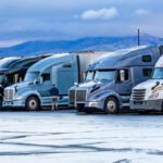No USDOT number deactivations for missed biennial updates amid 'transition period' to MOTUS registration system