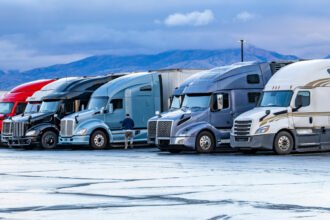 No USDOT number deactivations for missed biennial updates amid 'transition period' to MOTUS registration system