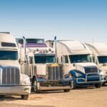 91-year-old HOS rules are the real problem, not the CDL mills, says trucking CEO