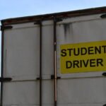 Six plead guilty in bribery scheme that allowed over 100 unqualified applicants to obtain a CDL