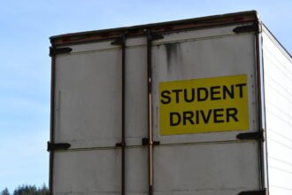 Six plead guilty in bribery scheme that allowed over 100 unqualified applicants to obtain a CDL