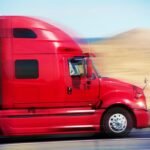 Bill to crack down on carriers that operate under inactive USDOT numbers