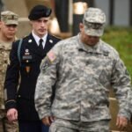 Court overturns 2023 ruling that wiped Bowe Bergdahl’s conviction