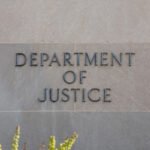 Man sentenced for possessing Water Piks from interstate shipment stolen in Memphis