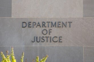 Man sentenced for possessing Water Piks from interstate shipment stolen in Memphis