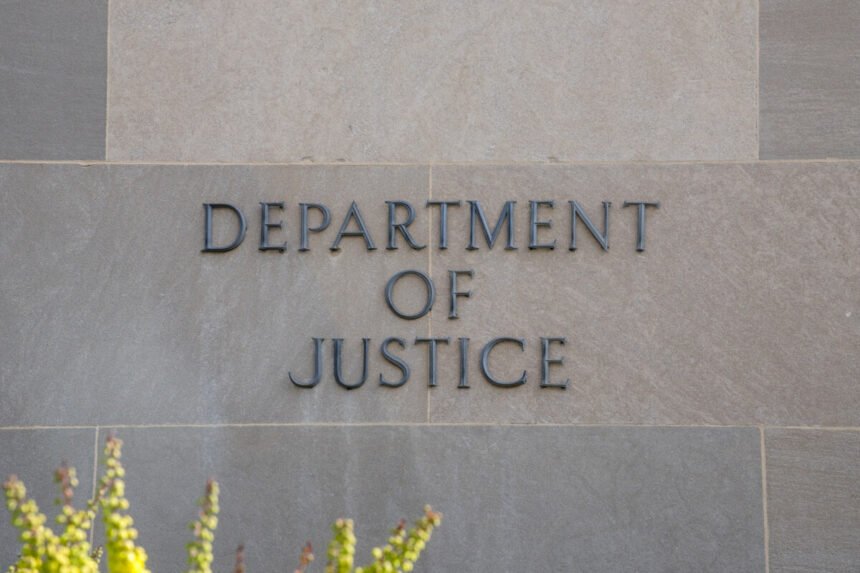 Man sentenced for possessing Water Piks from interstate shipment stolen in Memphis
