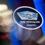 Pentagon still failing to secure health records of top officials, audit finds