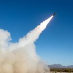 US Army awards Lockheed Martin $1.2B PrSM contract