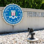 Nevada man indicted in $105 million semi truck investment fraud scheme